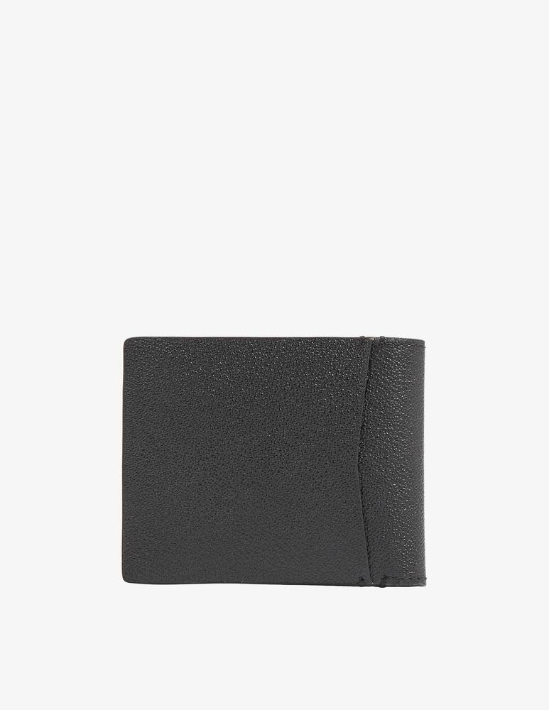 rinascente Calvin Klein Jeans Portafoglio ckj