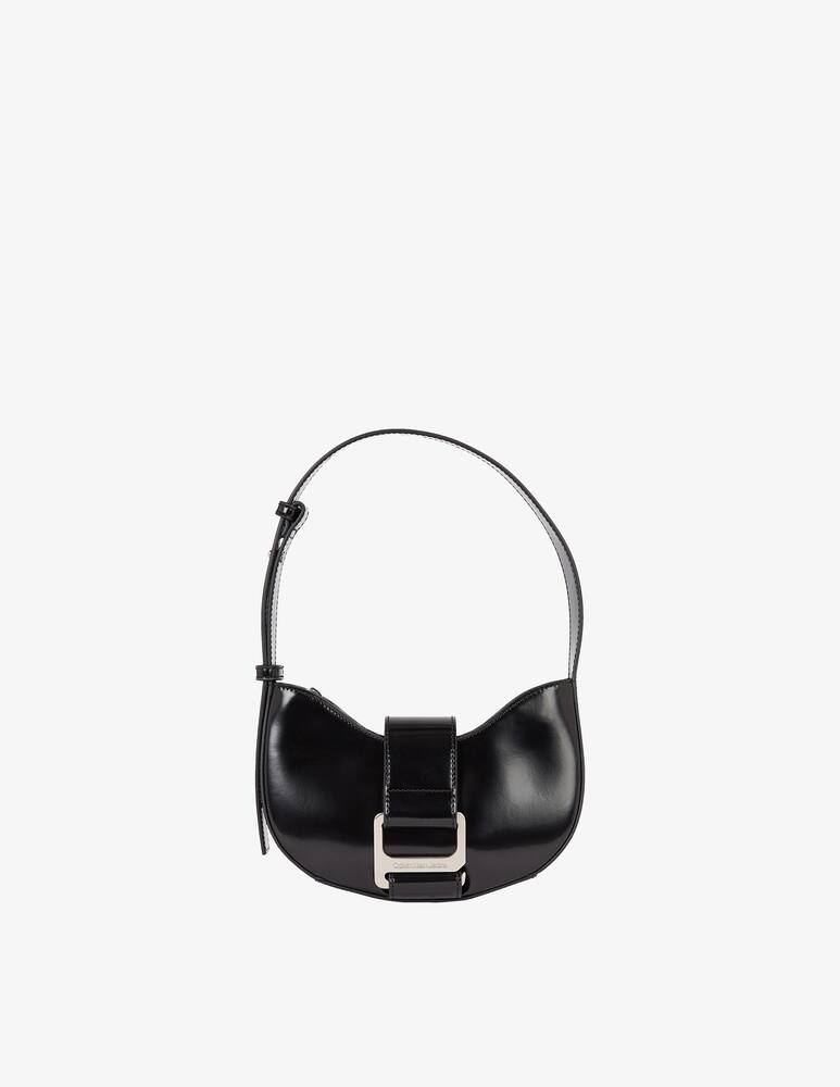 rinascente Calvin Klein Jeans Borsa a spalla