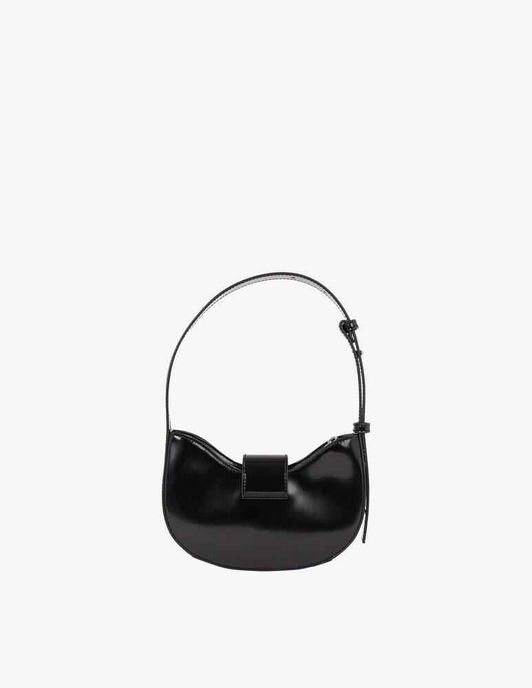 rinascente Calvin Klein Jeans Borsa a spalla