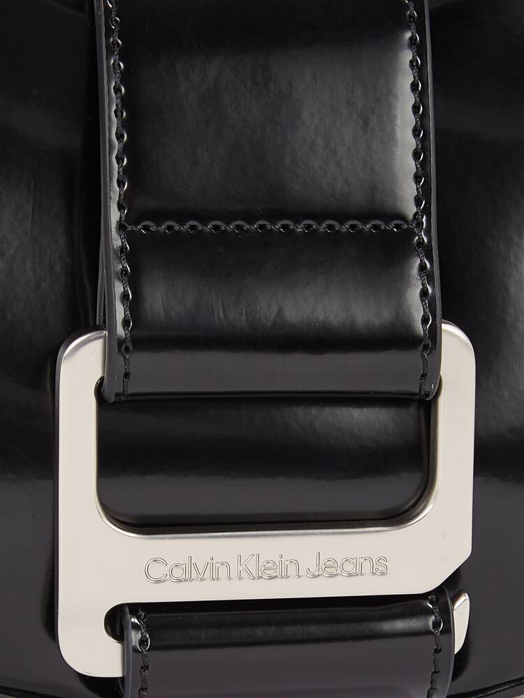 rinascente Calvin Klein Jeans Borsa a spalla