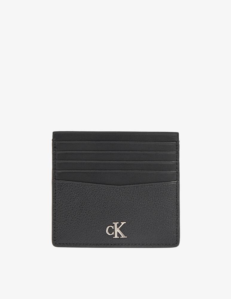 rinascente Calvin Klein Jeans Card holder