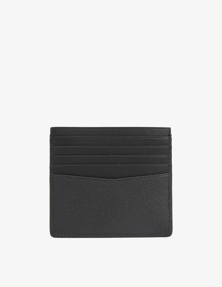 rinascente Calvin Klein Jeans Card holder