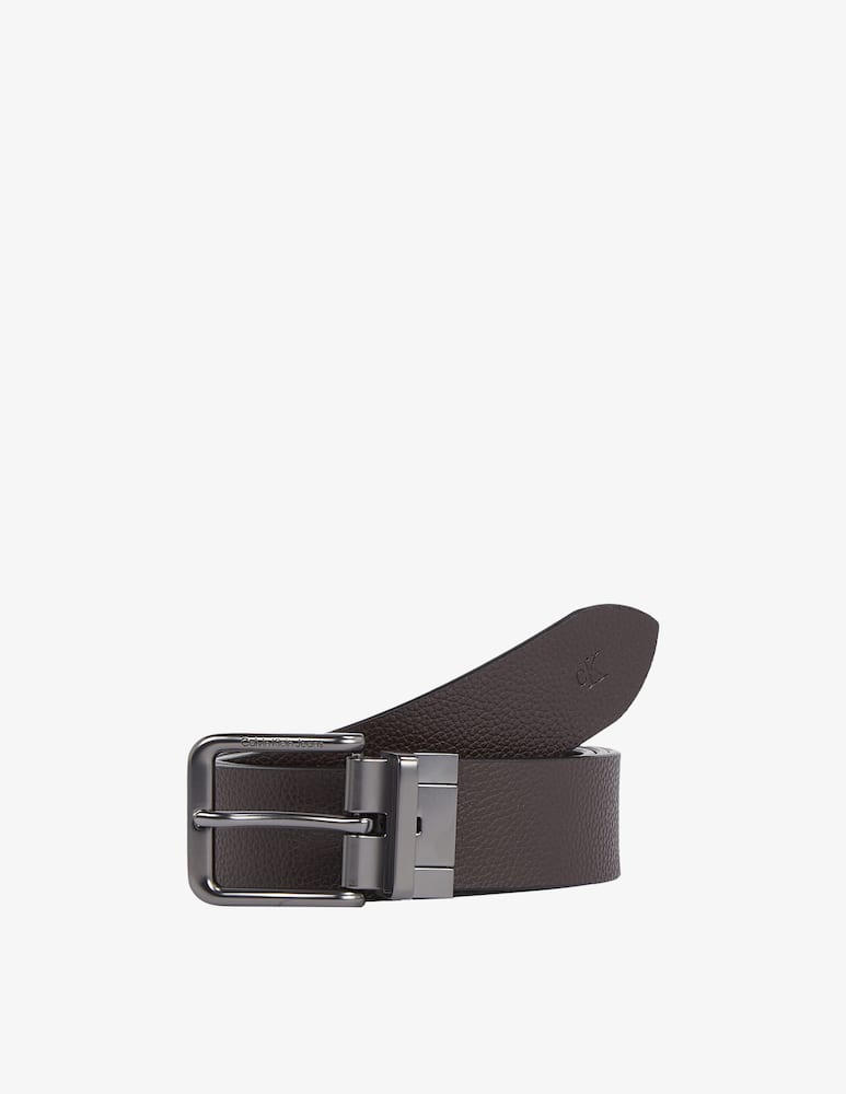 Calvin Klein Jeans Cintura sport - immagine 1 Calvin Klein Jeans Cintura sport - immagine 1