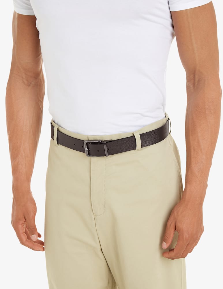 Calvin Klein Jeans Cintura sport - immagine 2 Calvin Klein Jeans Cintura sport - immagine 2
