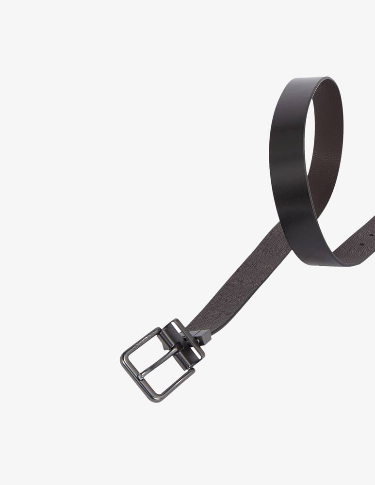 rinascente Calvin Klein Jeans Cintura sport