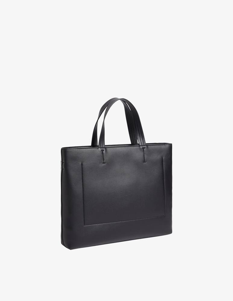 rinascente Calvin Klein Jeans Borsa Tote Slim