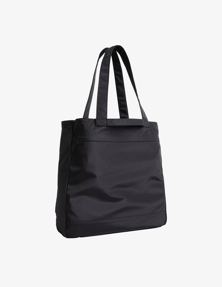 rinascente Calvin Klein Jeans Tote bag