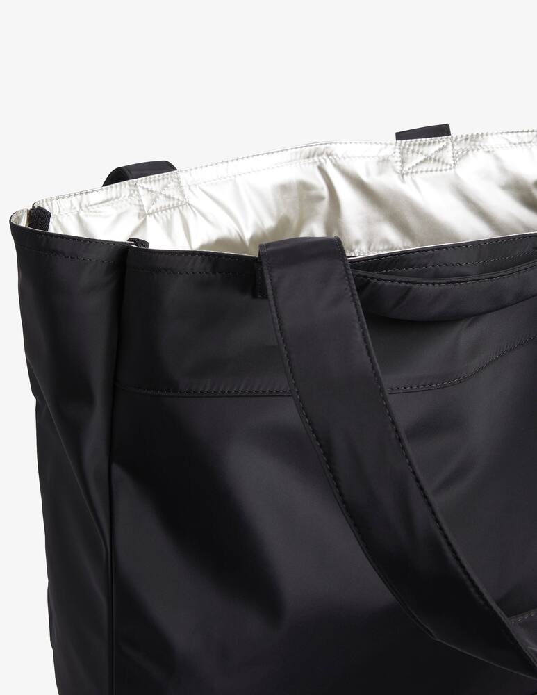 rinascente Calvin Klein Jeans Tote bag