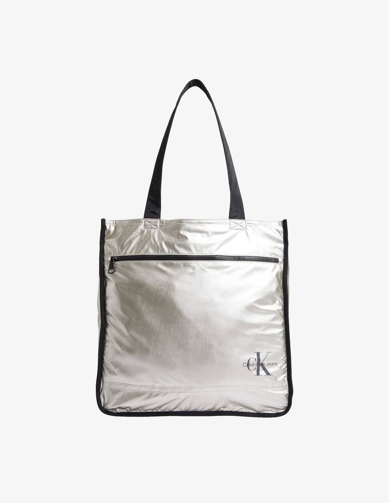 rinascente Calvin Klein Jeans Tote bag
