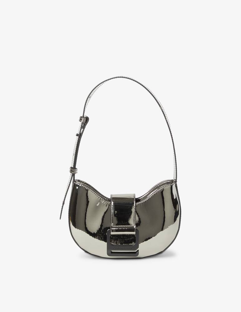 Calvin Klein Jeans Borsa a spalla - immagine 1 Calvin Klein Jeans Borsa a spalla - immagine 1