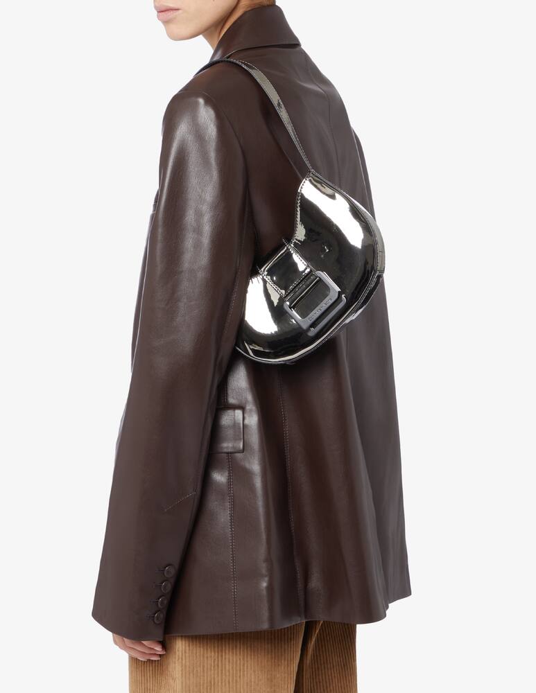 Calvin Klein Jeans Borsa a spalla - immagine 2 Calvin Klein Jeans Borsa a spalla - immagine 2