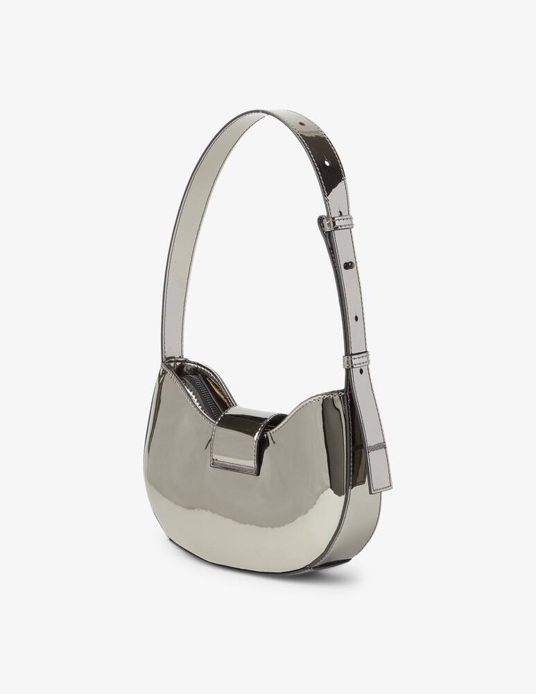 Calvin Klein Jeans Borsa a spalla - immagine 3 Calvin Klein Jeans Borsa a spalla - immagine 3