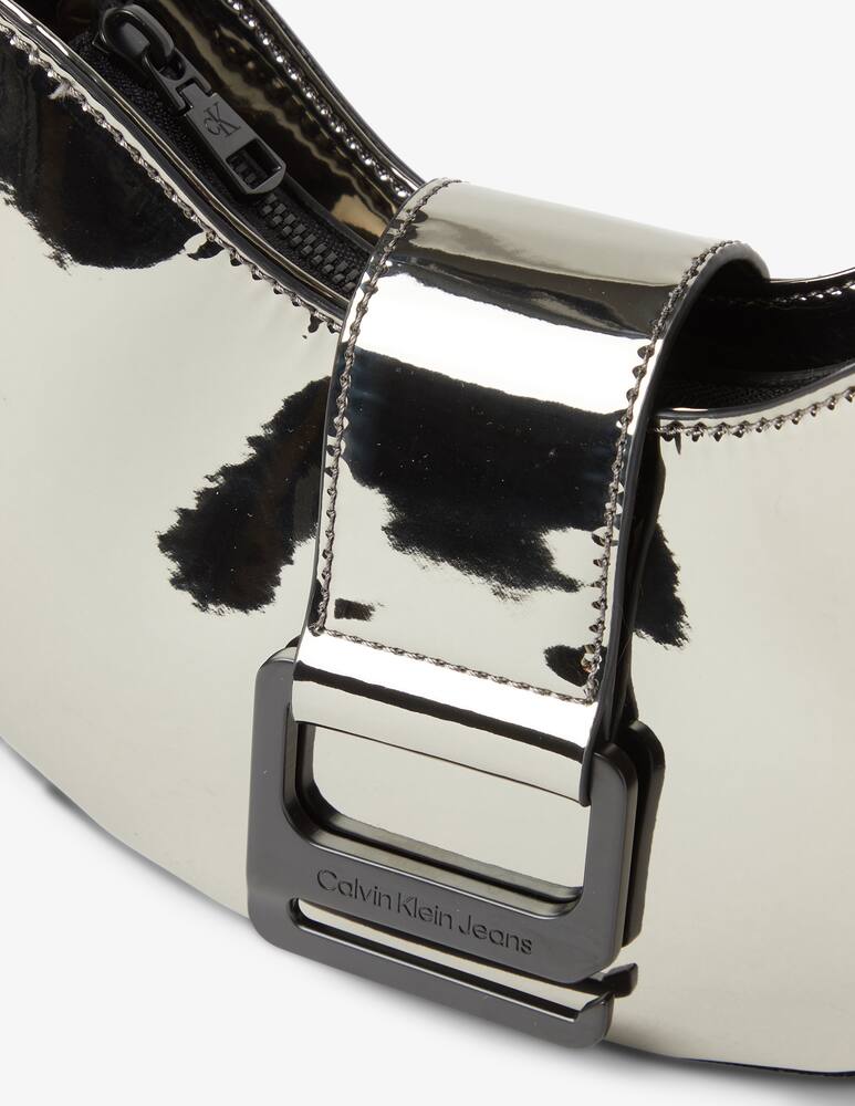 Calvin Klein Jeans Borsa a spalla - immagine 4 Calvin Klein Jeans Borsa a spalla - immagine 4
