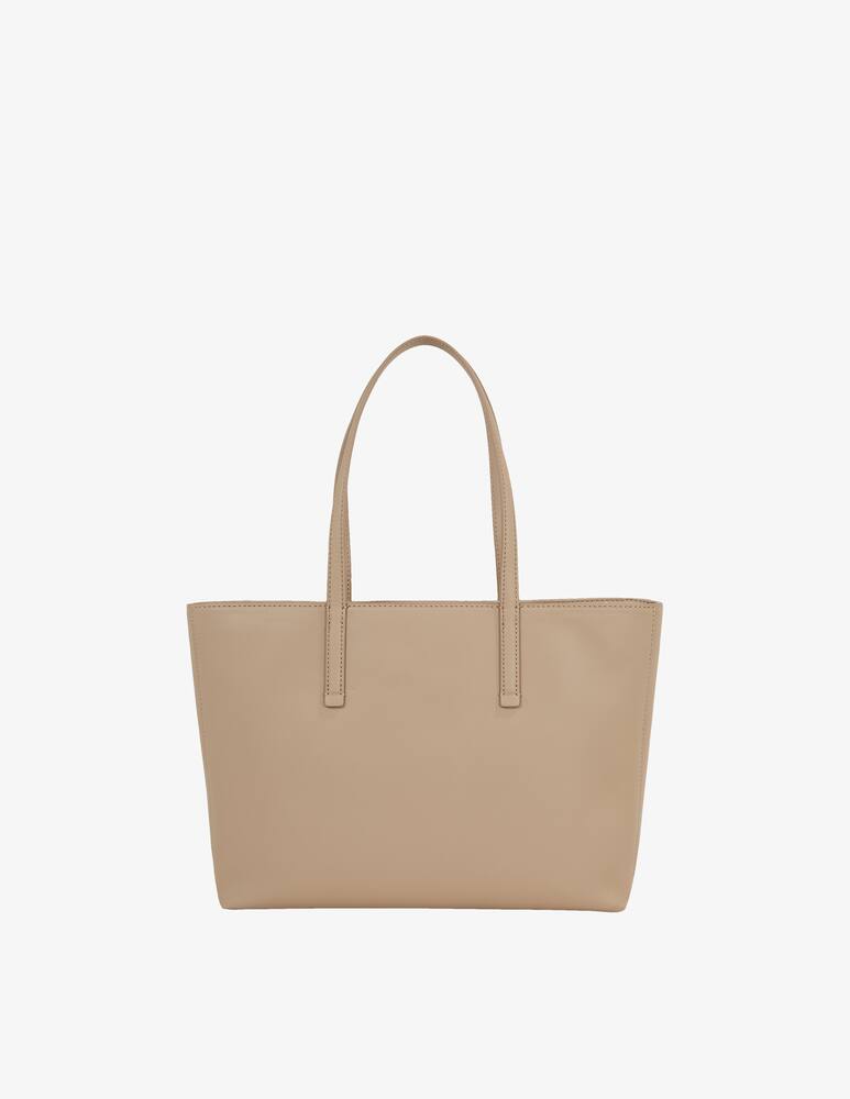 rinascente Calvin Klein Tote bag
