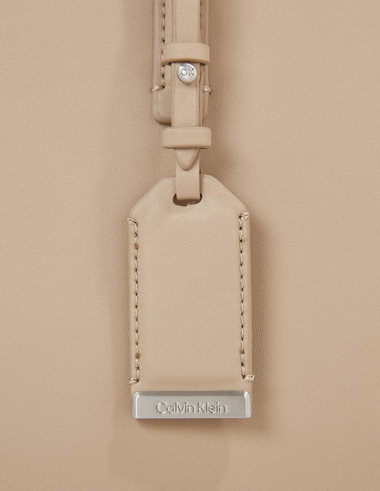 rinascente Calvin Klein Tote bag