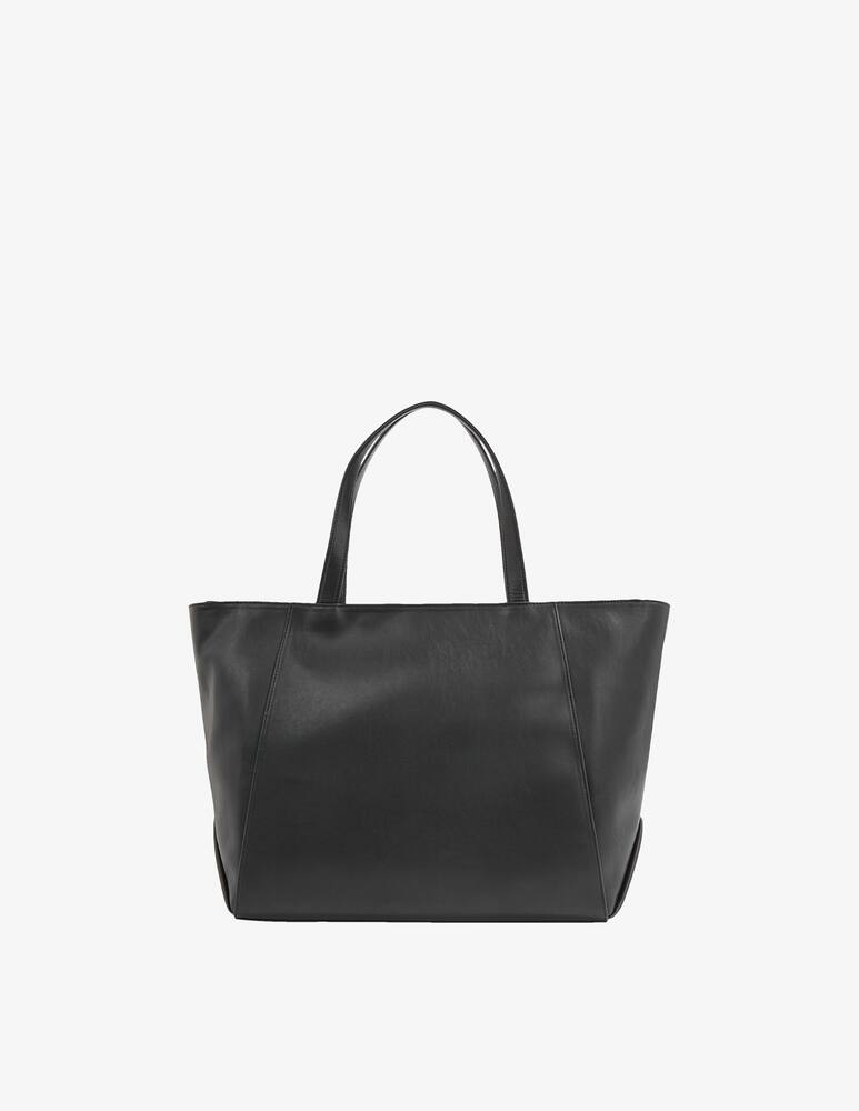 rinascente Calvin Klein Shopper bag