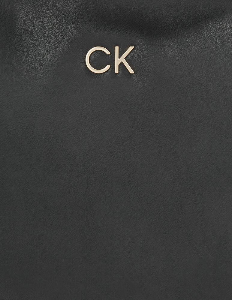 rinascente Calvin Klein Shopper bag