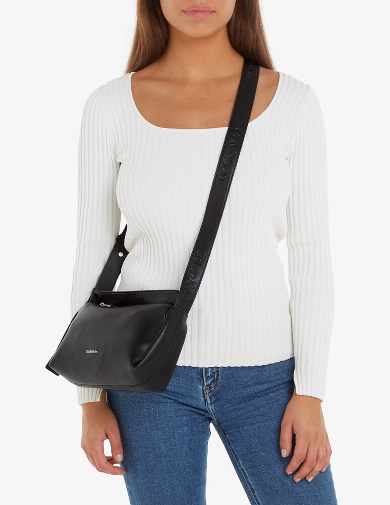rinascente Calvin Klein Crossbody bag