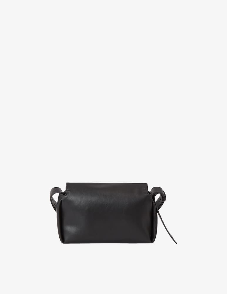rinascente Calvin Klein Crossbody bag