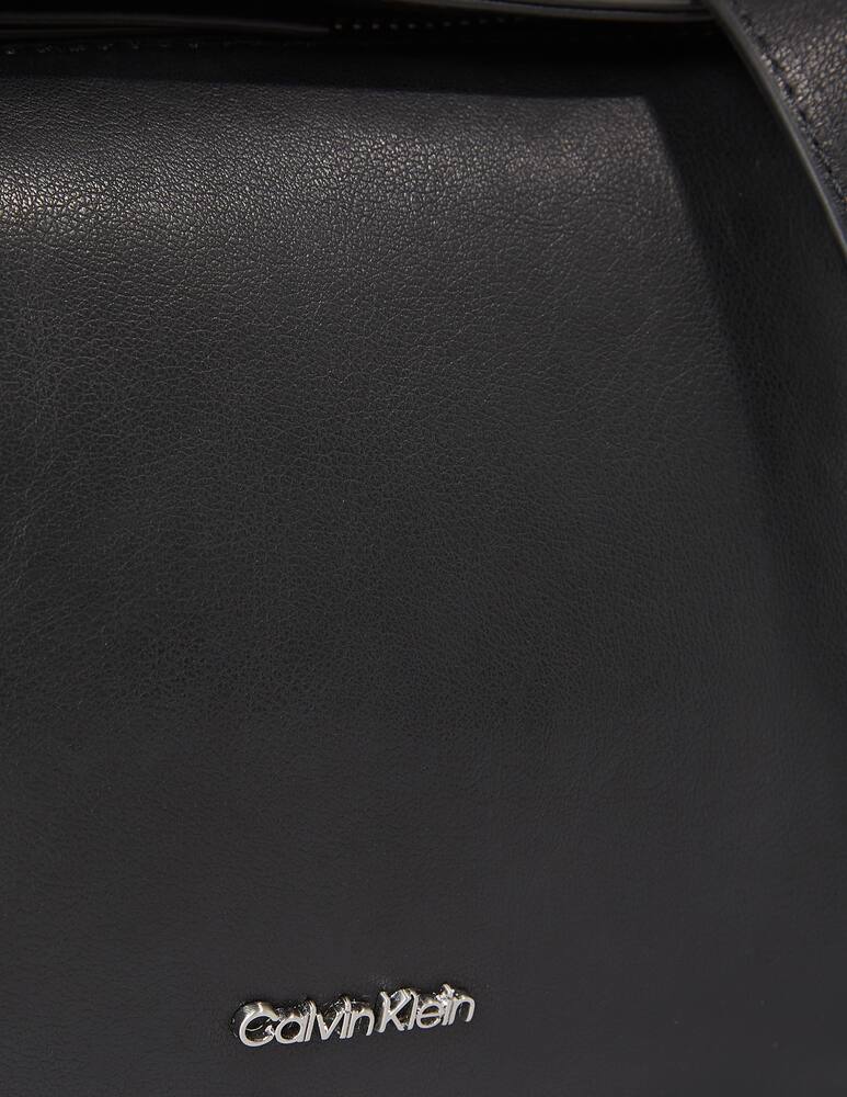 rinascente Calvin Klein Crossbody bag