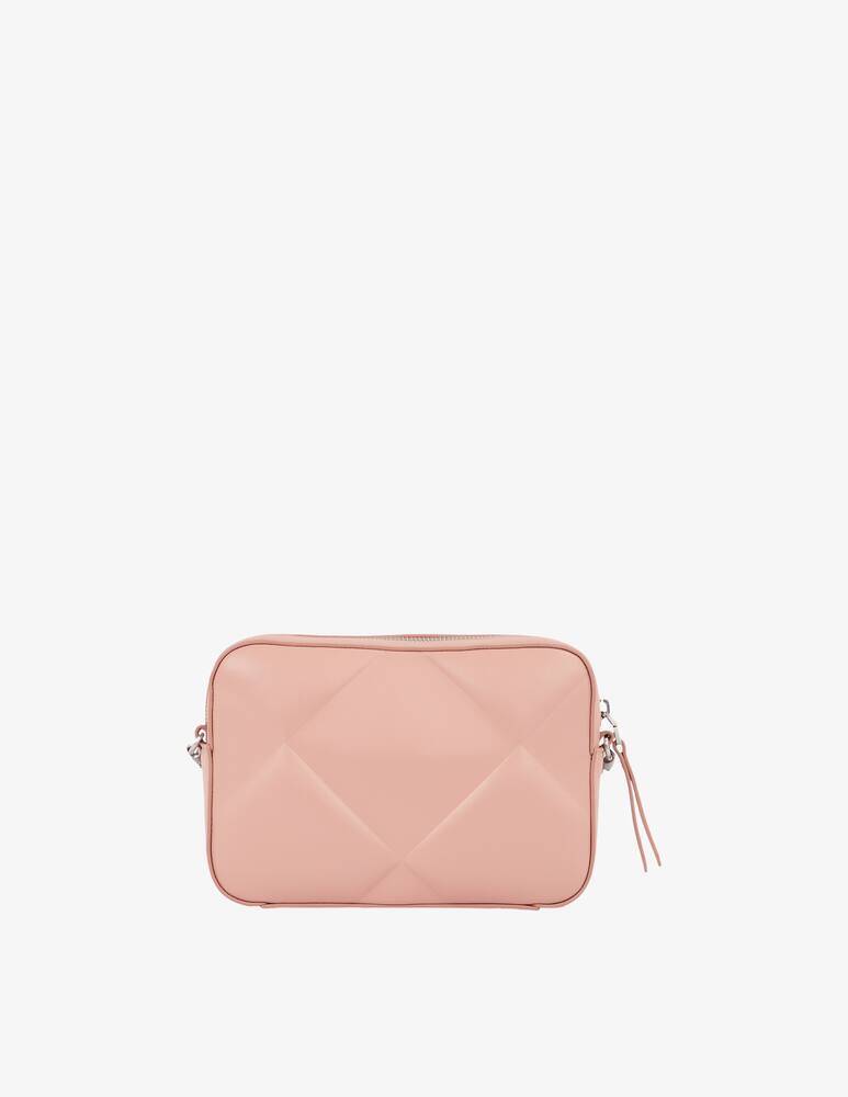 rinascente Calvin Klein Borsa a tracolla trapuntata