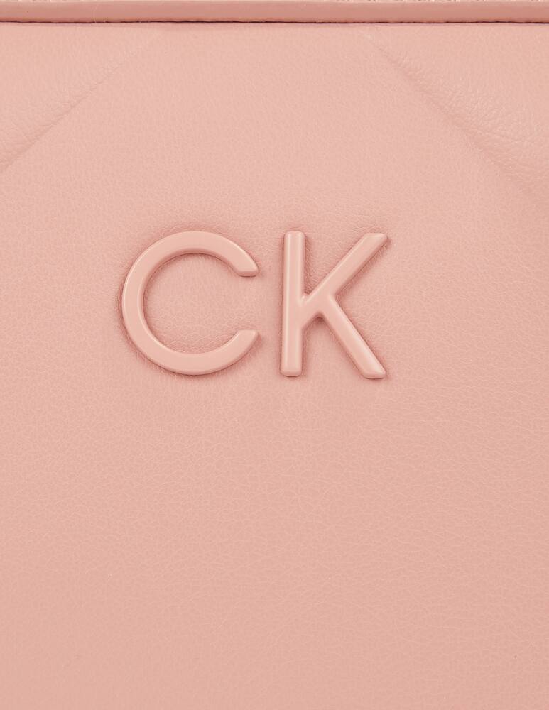 rinascente Calvin Klein Borsa a tracolla trapuntata