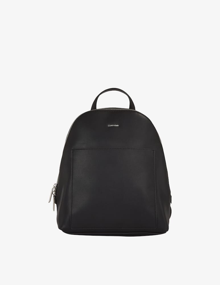 Calvin Klein Zaino Must - immagine 1 Calvin Klein Zaino Must - immagine 1