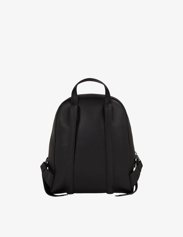 Calvin Klein Zaino Must - immagine 2 Calvin Klein Zaino Must - immagine 2