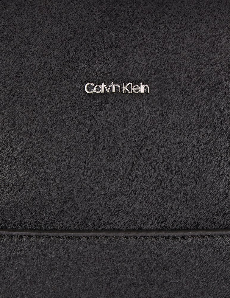 Calvin Klein Zaino Must - immagine 3 Calvin Klein Zaino Must - immagine 3