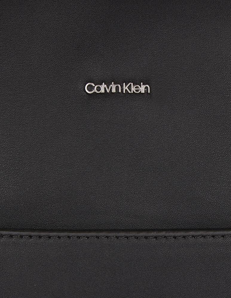 rinascente Calvin Klein Zaino Must