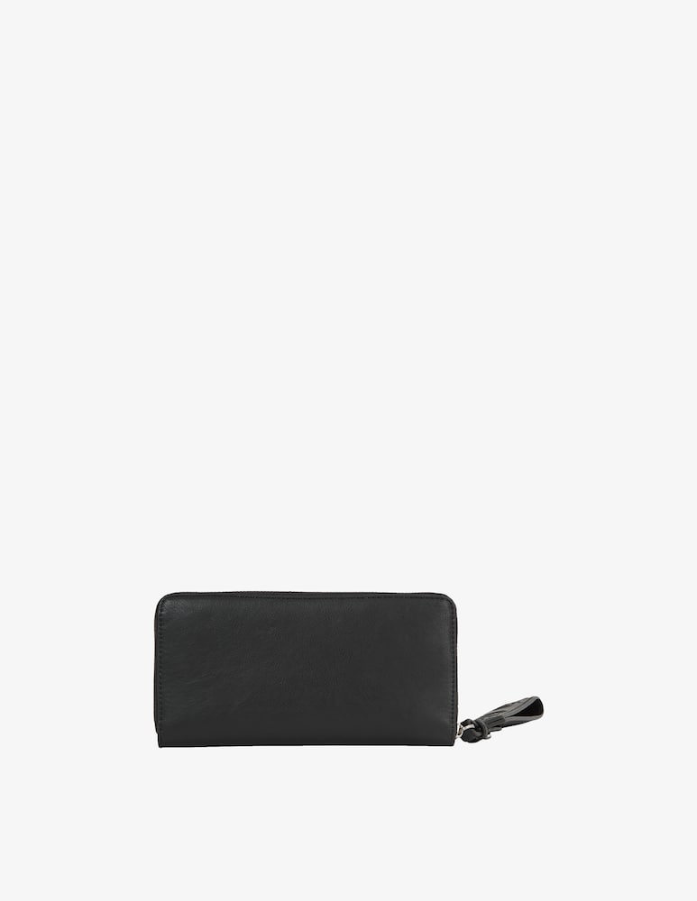 Calvin Klein Gracie wallet - picture 2 Calvin Klein Gracie wallet - picture 2