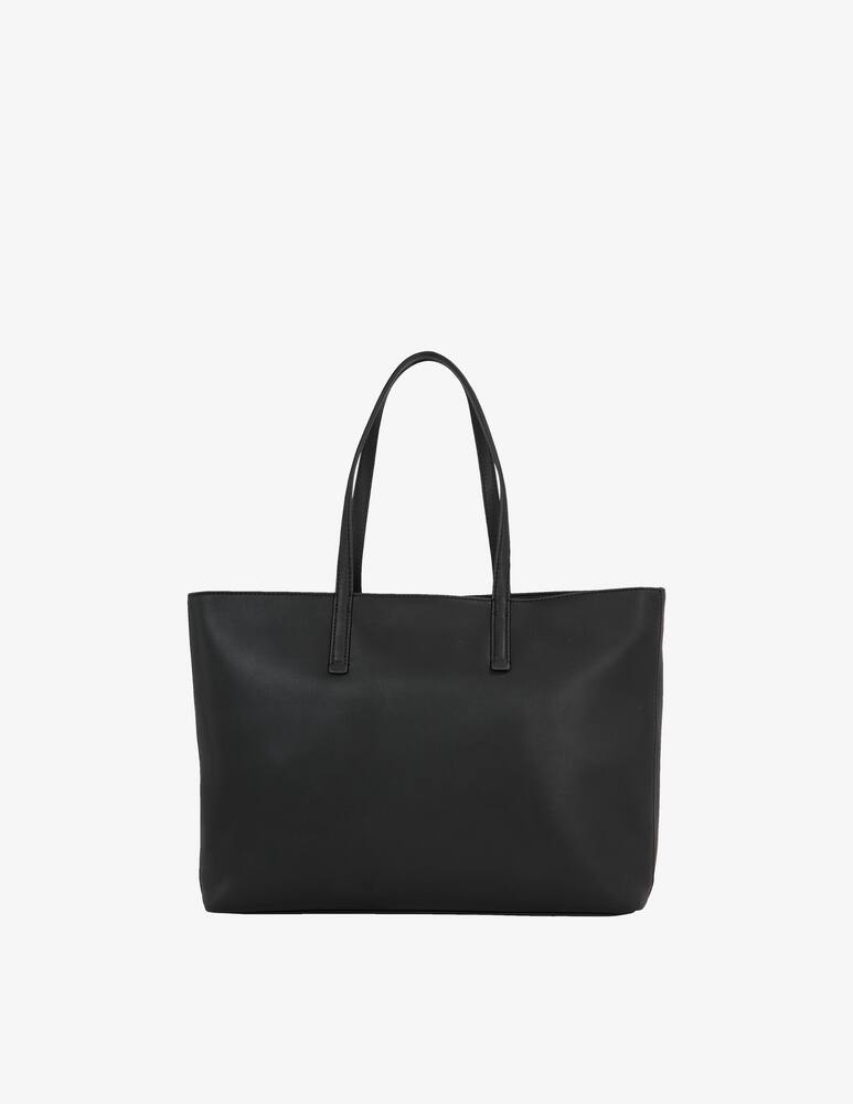 rinascente Calvin Klein Borsa shopper