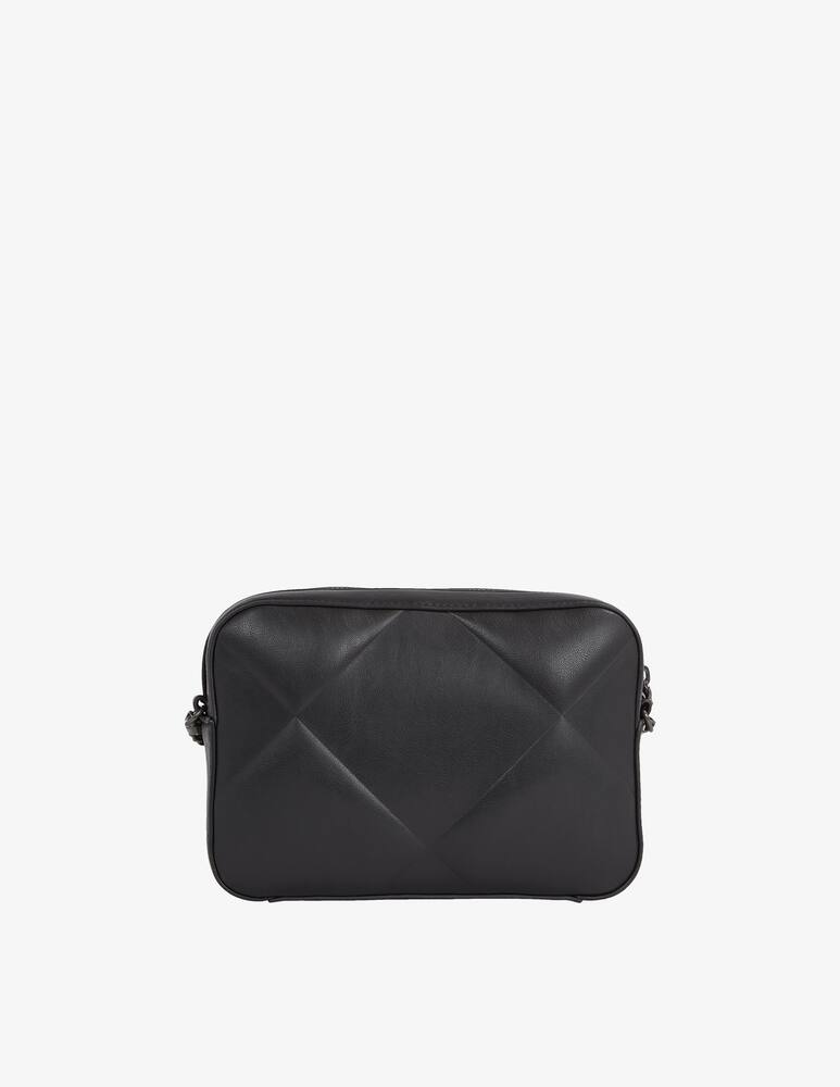 rinascente Calvin Klein Borsa a tracolla trapuntata