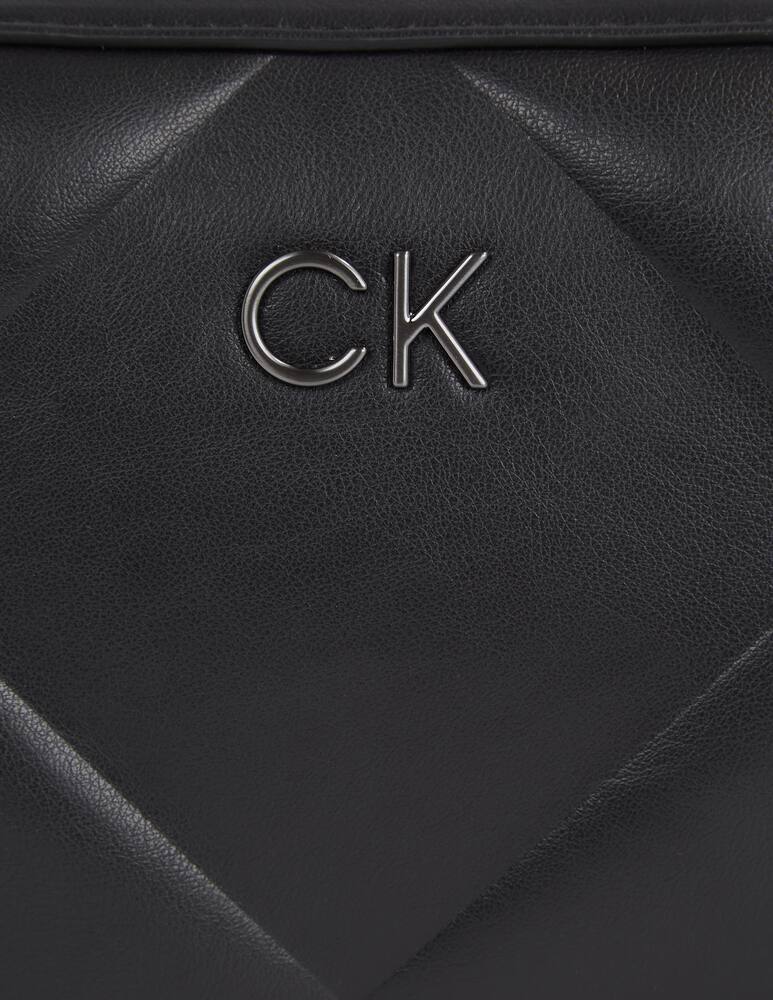 rinascente Calvin Klein Borsa a tracolla trapuntata