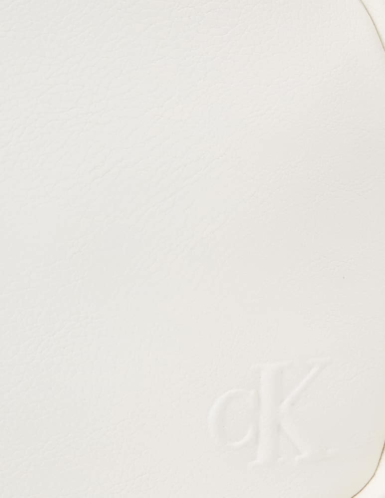 rinascente Calvin Klein Jeans Borsa a tracolla