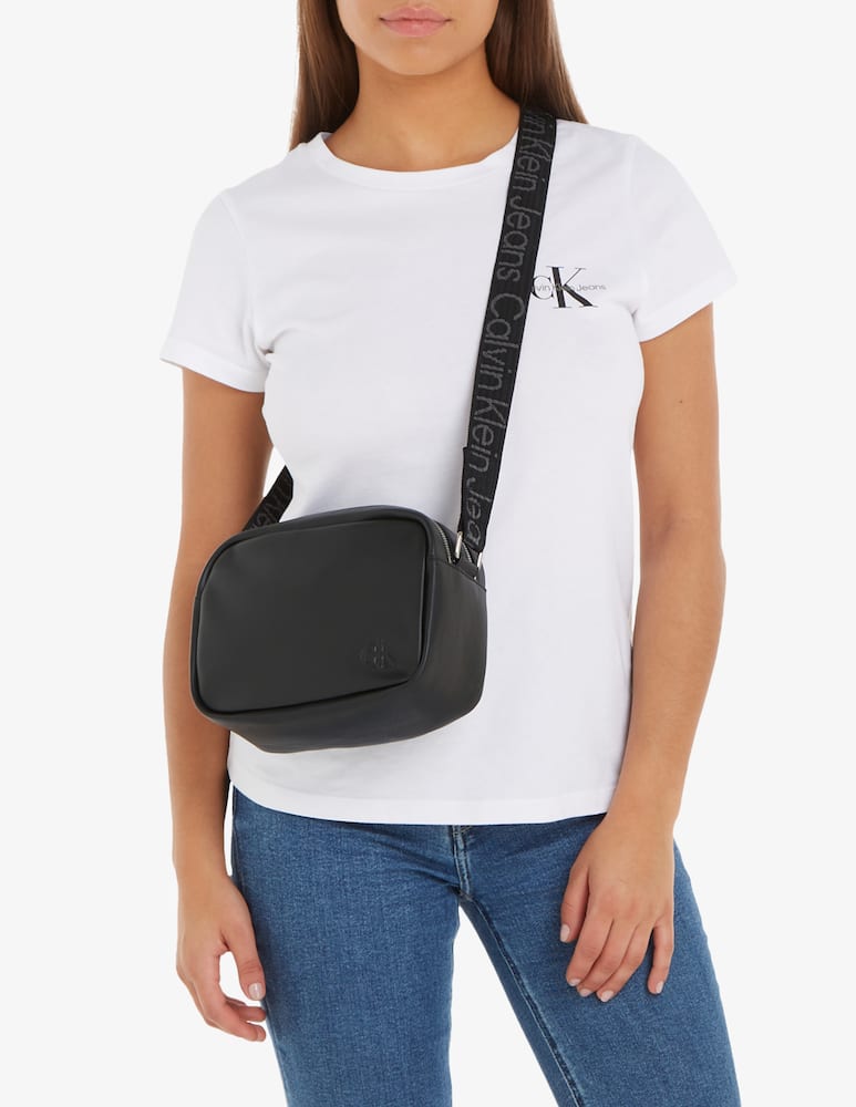 rinascente Calvin Klein Jeans Borsa a tracolla