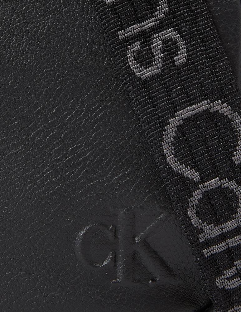 rinascente Calvin Klein Jeans Borsa a tracolla