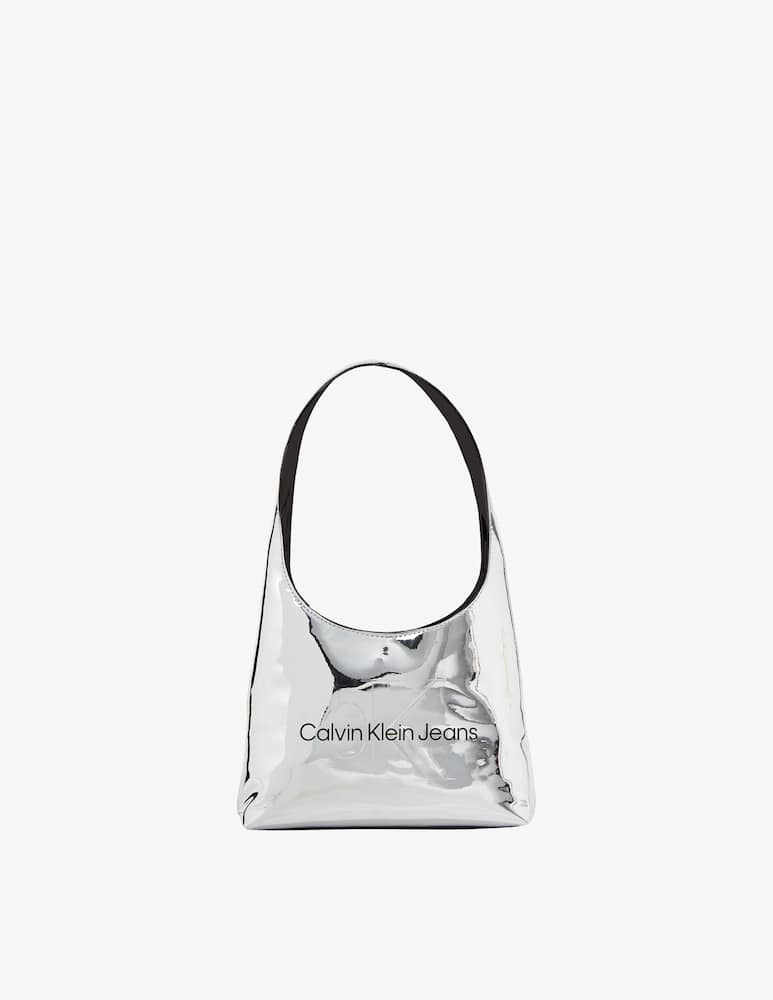 rinascente Calvin Klein Jeans Borsa a spalla