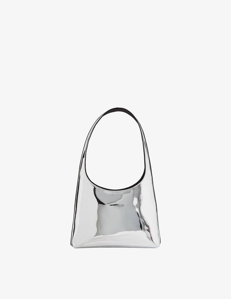 rinascente Calvin Klein Jeans Borsa a spalla
