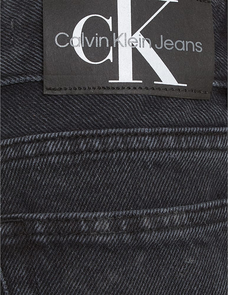 rinascente Calvin Klein Jeans soft dad