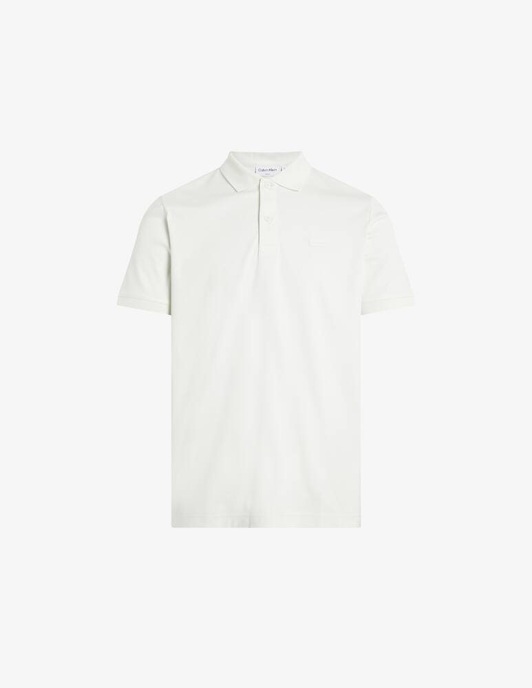 Calvin Klein Slim fit polo shirt - picture 1 Calvin Klein Slim fit polo shirt - picture 1