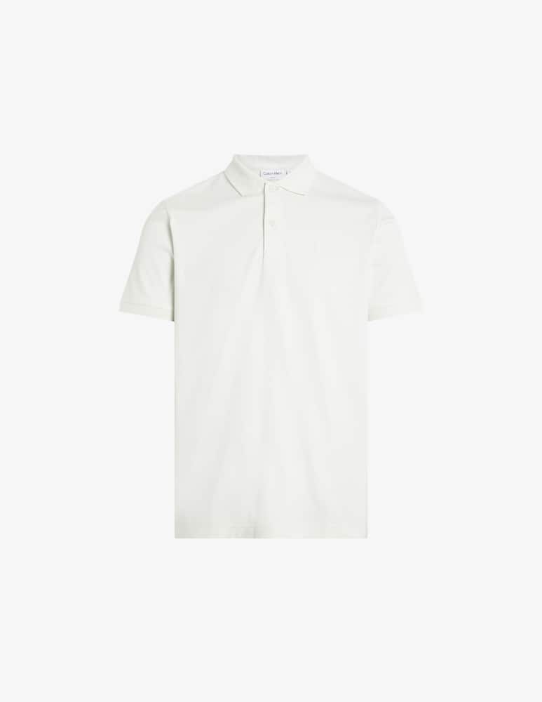 rinascente Calvin Klein Polo slim fit
