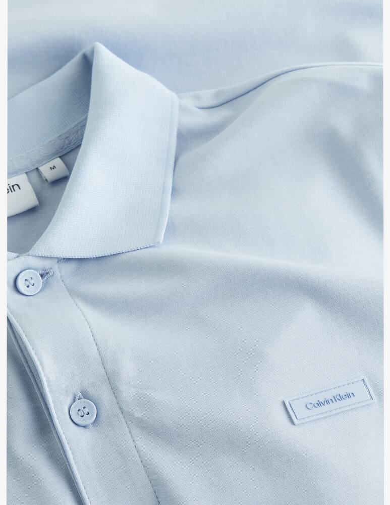rinascente Calvin Klein Polo slim fit