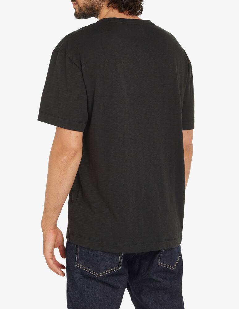 rinascente Calvin Klein Lightweight t-shirt