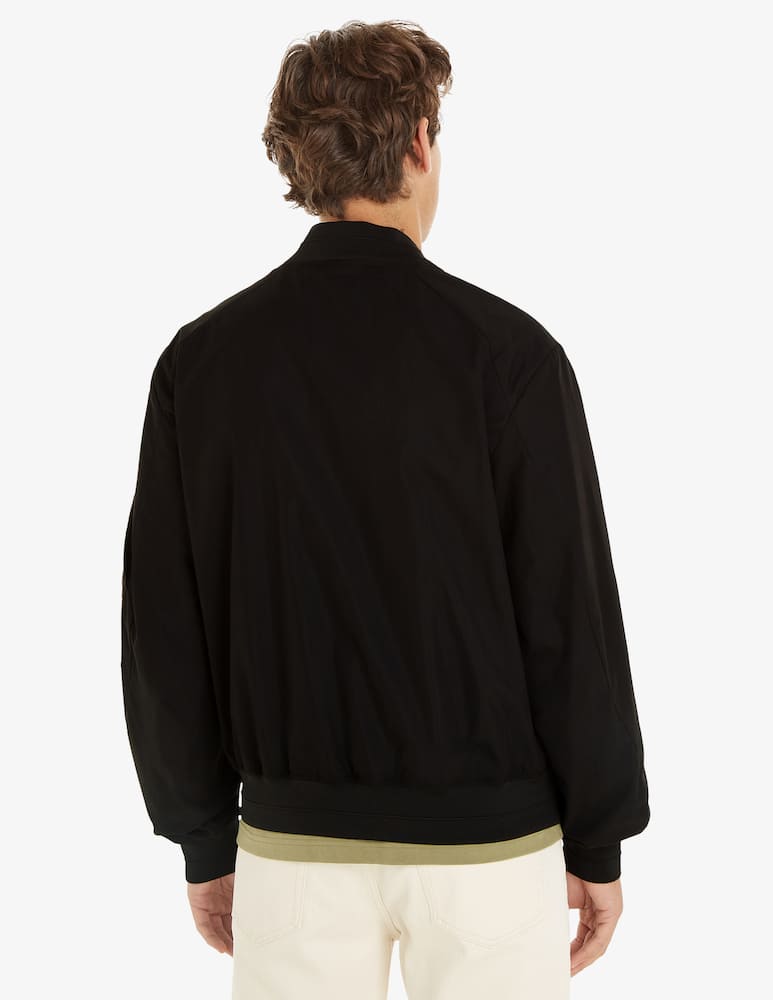 rinascente Calvin Klein Giacca bomber