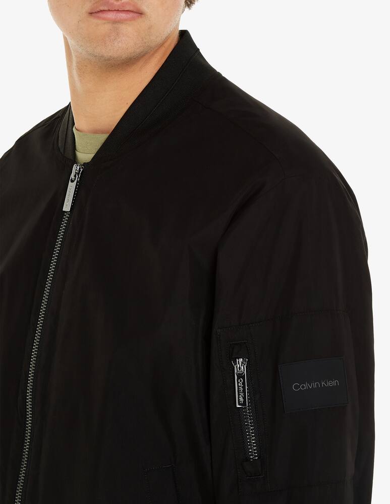 rinascente Calvin Klein Giacca bomber