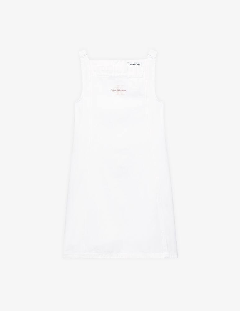 Calvin Klein Vestito di jeans - immagine 1 Calvin Klein Vestito di jeans - immagine 1