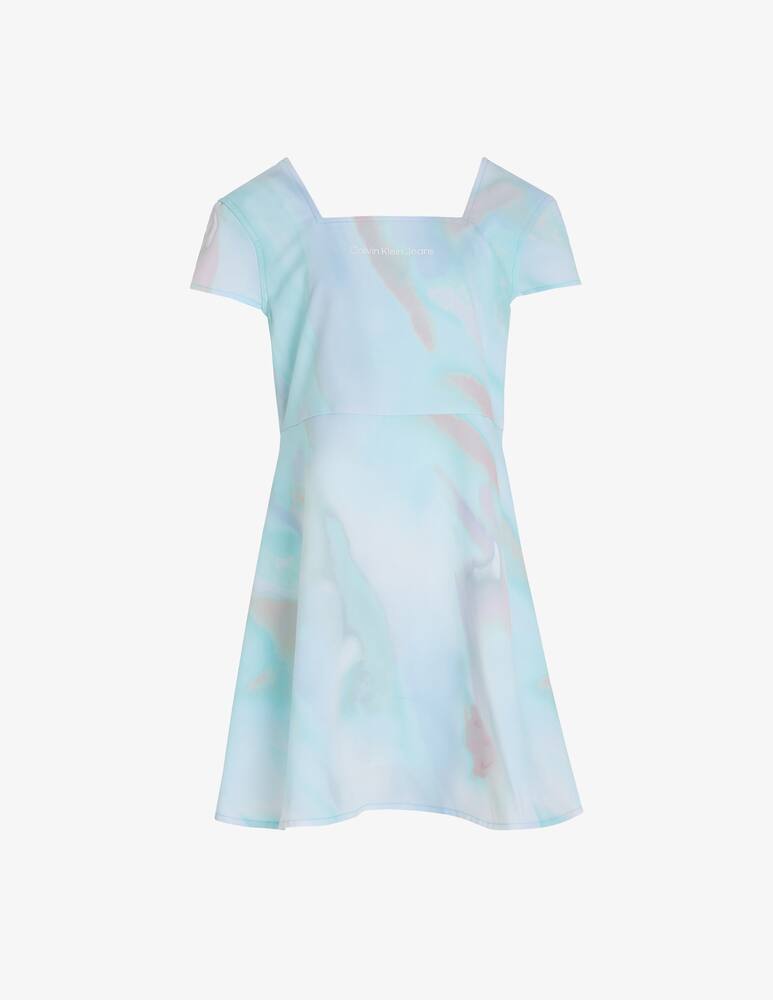 Calvin Klein Vestito serenity - immagine 1 Calvin Klein Vestito serenity - immagine 1