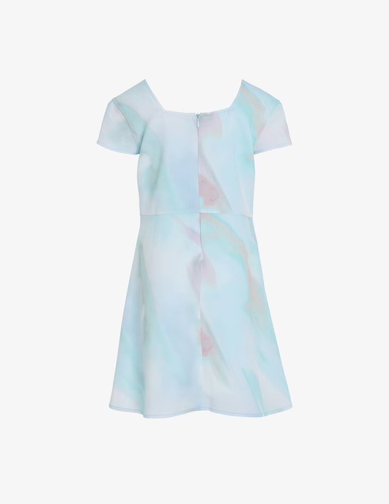 Calvin Klein Vestito serenity - immagine 2 Calvin Klein Vestito serenity - immagine 2