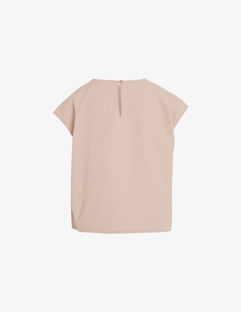 rinascente Calvin Klein Top